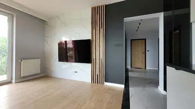 AD-ART WYKOŃCZENIA WNĘTRZ ADAM JACKIEWICZ