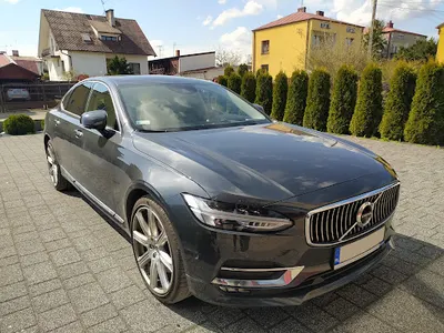 Wypożyczalnia samochodów Omega Cars