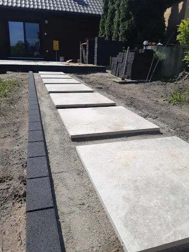 GreenSpace Biała Podlaska